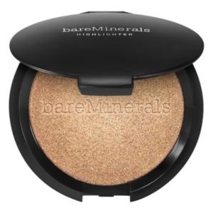 NWT Bare minerals compact highlighter